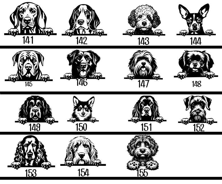 T-shirt personnalisé avec photo de chien, portrait d'animal de compagnie, cadeau pour hommes et femmes, vêtements pour amoureux des chiens