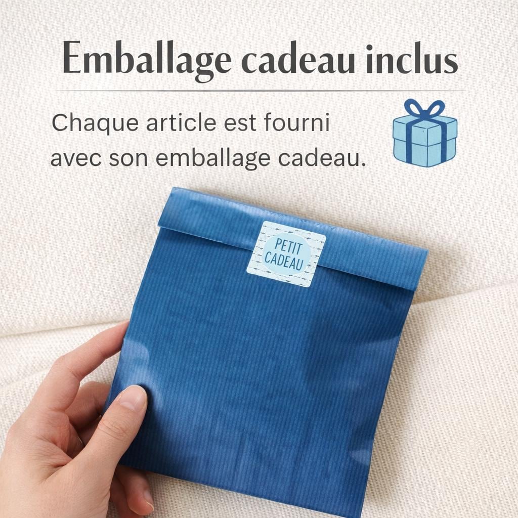 Body Bébé Personnalisé poème avec fleurs. Bonne fête Maman, fête des mères, amour