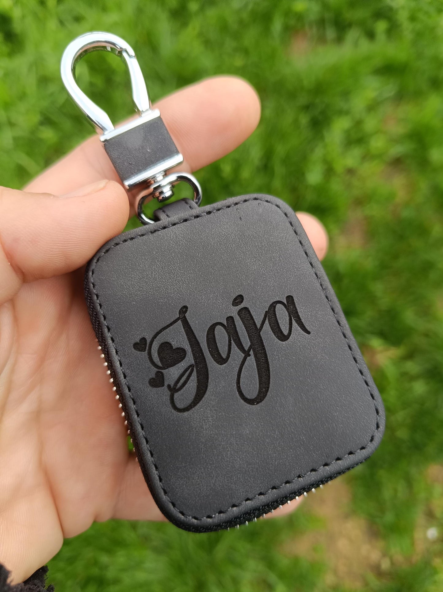 Étui universel pour écouteurs personnalisé pour Airpods 1 2 3 4 et pro airpod, samsung, iPhone case, gravure laser prénom, huawei