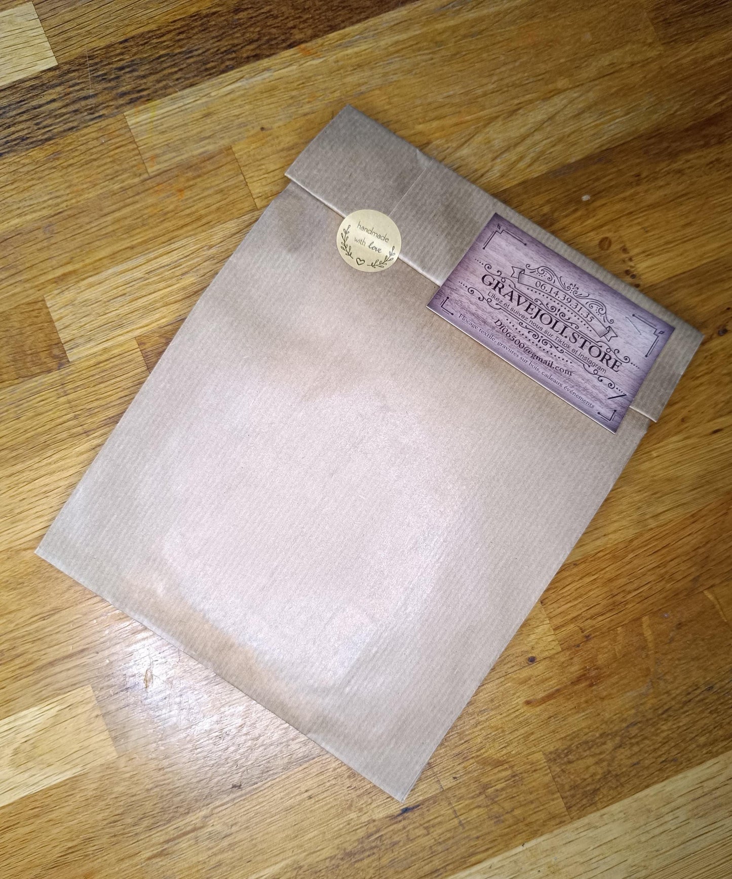 Body bébé , demande de marraine, annonce marraine, parrain, tata, idée cadeau humour, émouvant