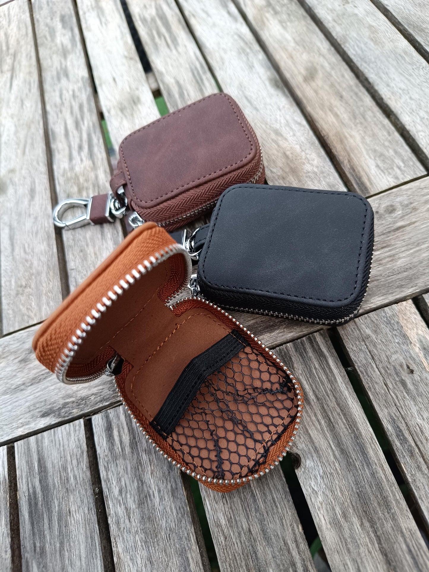 Étui universel pour écouteurs personnalisé pour Airpods 1 2 3 4 et pro airpod, samsung, iPhone case, gravure laser prénom, huawei