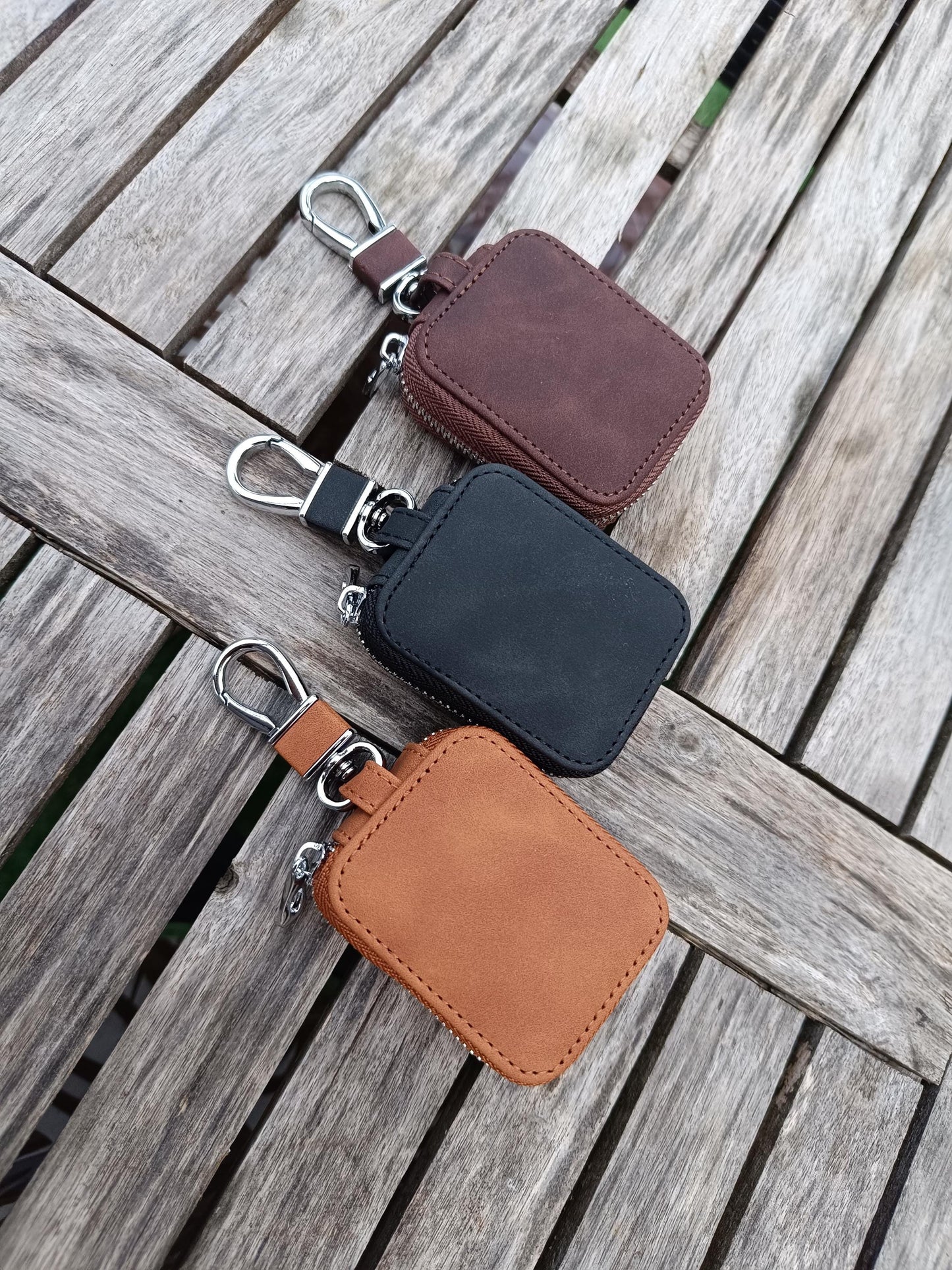 Étui universel pour écouteurs personnalisé pour Airpods 1 2 3 4 et pro airpod, samsung, iPhone case, gravure laser prénom, huawei