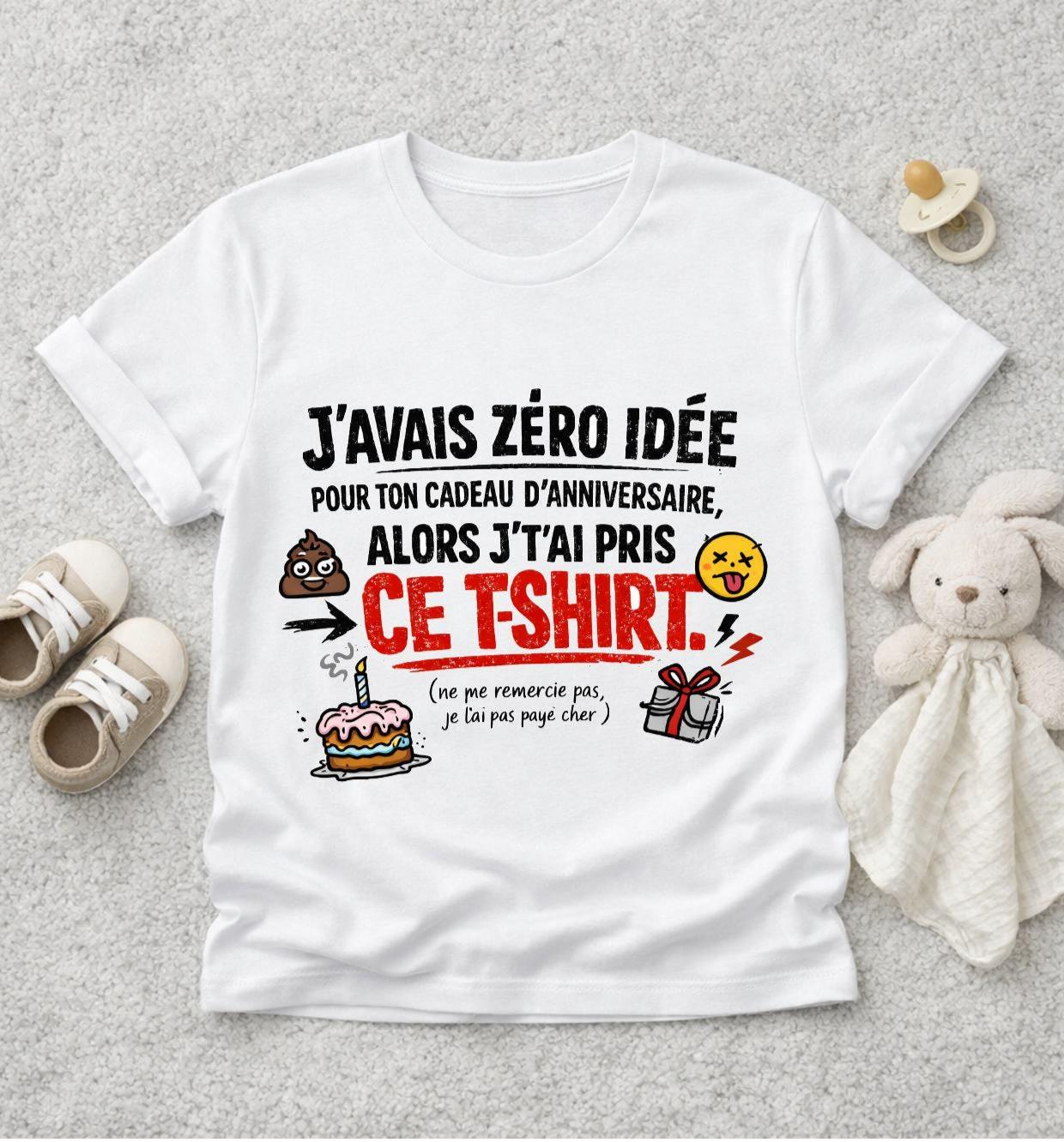 Super Papi – T-shirt adulte, cadeau anniversaire marrant et original  – Formule 1, F1, impression sur tshirt, faux cadeau annif humour