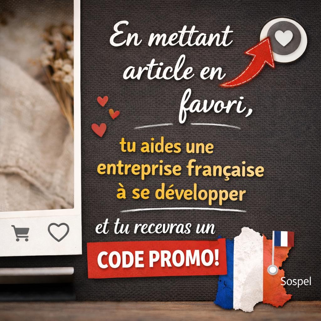 Body bébé fête des pères personnalisé, bonne fête papa, body bébé message prénom, cadeau papa naissance, body bébé personnalisé