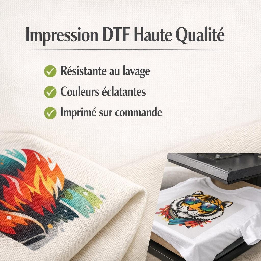 T-shirt humour apéro – Picole Nationale – Tee shirt beauf drôle – Cadeau homme humour alcool - Carnaval Dunkerque - tshirt marrant