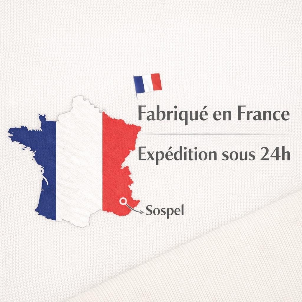 Body annonce grossesse / annonce grossesse / body pour papi et mamie / body personnalisé futur grands parents / j'arrive en 2027