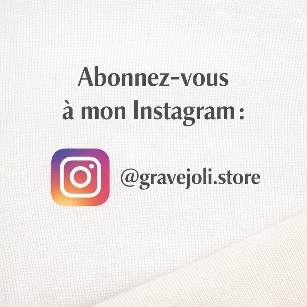 Natural Birth Bamboo Comb 13cm - Engraved Mantra Pain Relief Tool for Labor Without Epidural