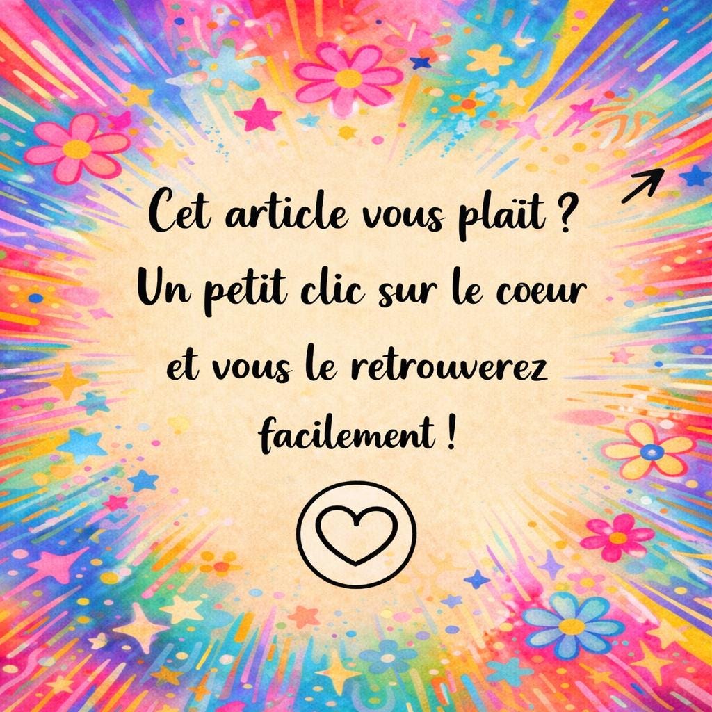 Tshirt EVJF marrant avec sextoy